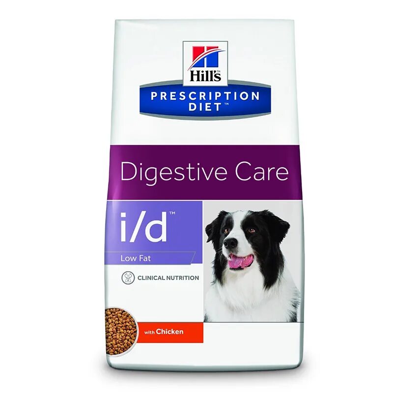 Корм для собак id. Корм Хиллс для собак Low fat. Хиллс Лоу фэт для собак. Hills Digestive Care i/d Low fat для собак. Хиллс ID Low fat для собак.