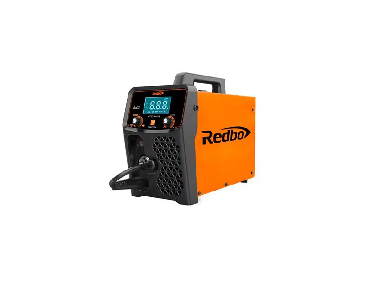 Redbo mma-205. Redbo mma-205. Redbo mgc-200. Redbo pro mig-200. Полуавтомат redbo.