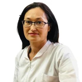 Детский окулист уссурийск