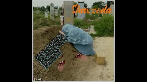 Умир умир бир келар