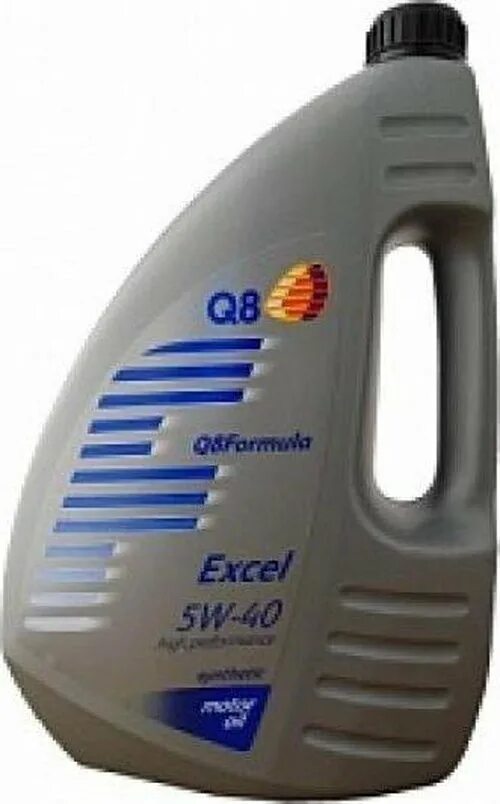 Q8 Formula excel 5w-40. Моторное масло q8 Formula excel 5w 40. Q8 5w40. Q8 Formula excel 5w-40 4 л.. Машинное масло 8