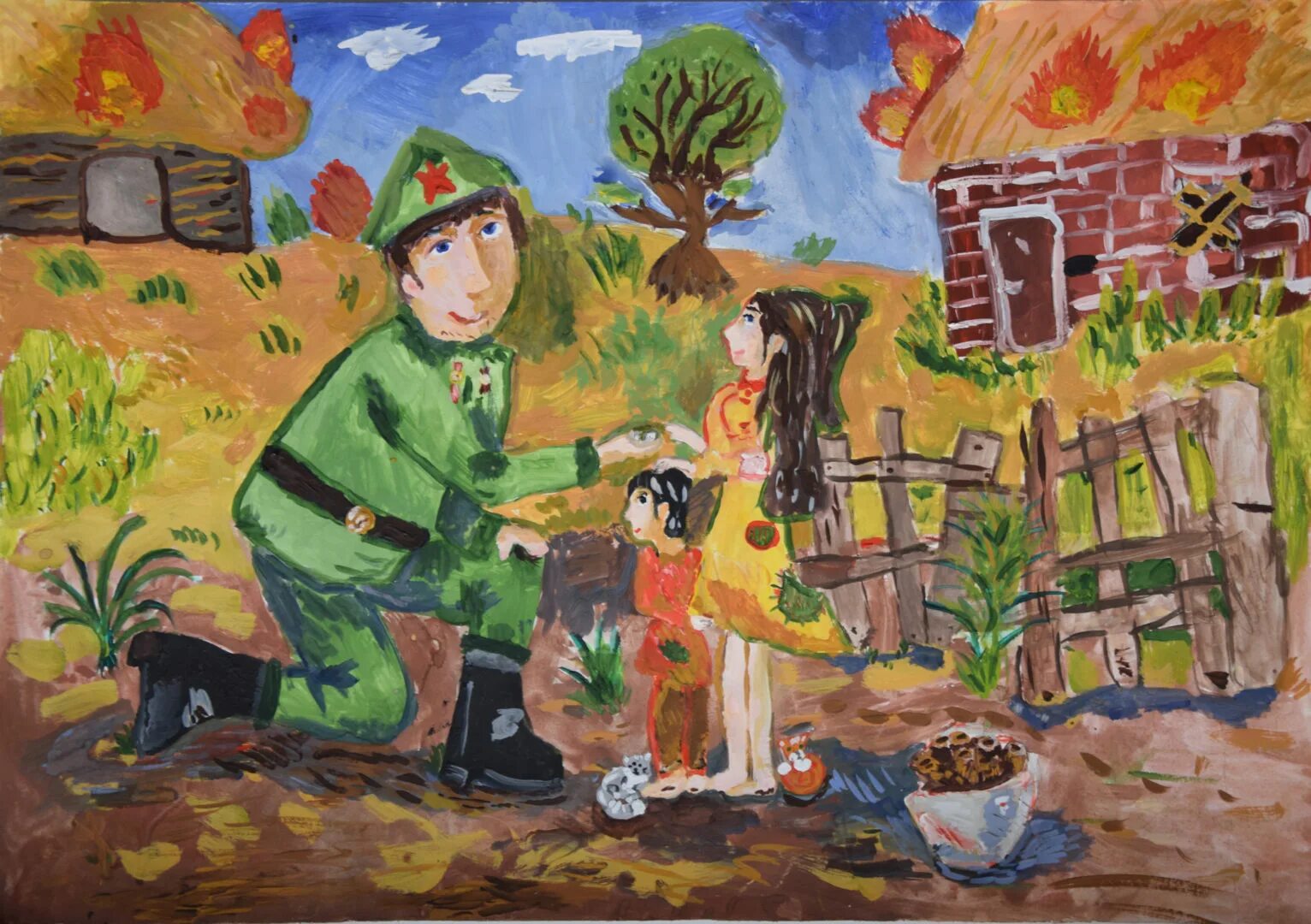 Молодёжный конкурснаследники победы. Гордимся славою героев рисунки на конкурс. Конкурс рисунков для детей. Конкурс детского рисунка мои родители работают. Итоги конкурса дети героев.