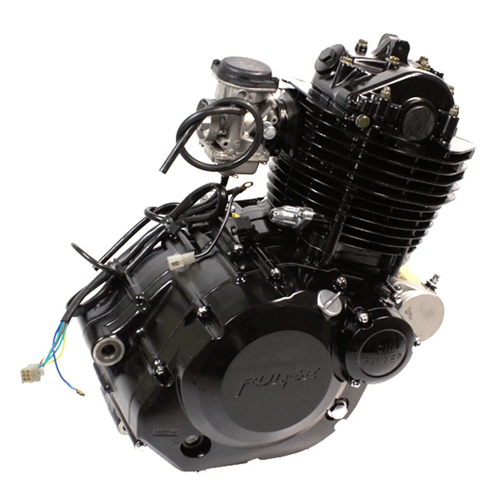 167fmm головка цилиндра. 4 клапанная головка на 166fmm. Цилиндр 166fmm. 166 фмм 250 кубов. Cg250-b 167fmm.