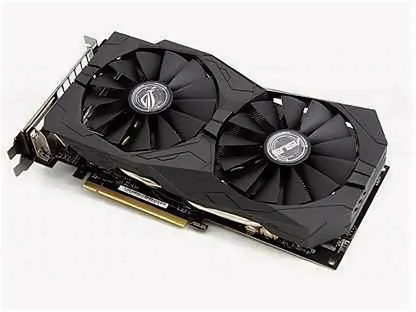 Asus rx 470 4gb. Asus strix rx 470 4gb. Asus strix rx 470 4gb. Mining-rx470-4g-led. Asus radeon rx 470 4gb.