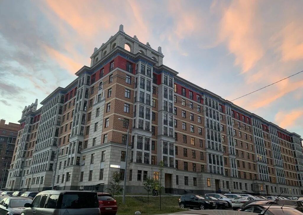 Красногорск микрорайон опалиха спорткомплекс. Красногорск мкр опалиха. Пришвина 14. Красногорск, ул пришвина, дом 14. Школа опалиха о3.