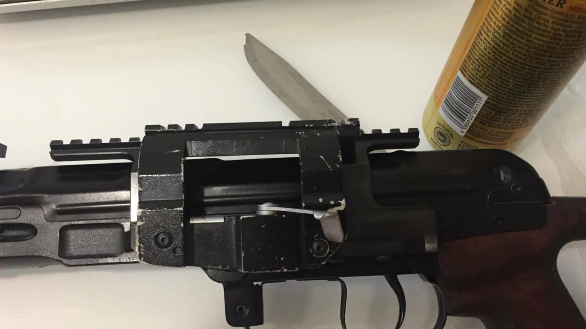 Кронштейн быстросъемный sag ak picatinny/weaver. Боковые кронштейны вивер беломо. Sag кронштейн свд. Кронштейн саг свд/тигр. Кронштейн ласточкин хвост на вивер для тигра.