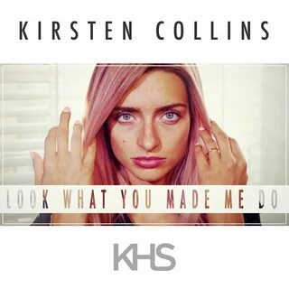 Look what you made me do lyrics