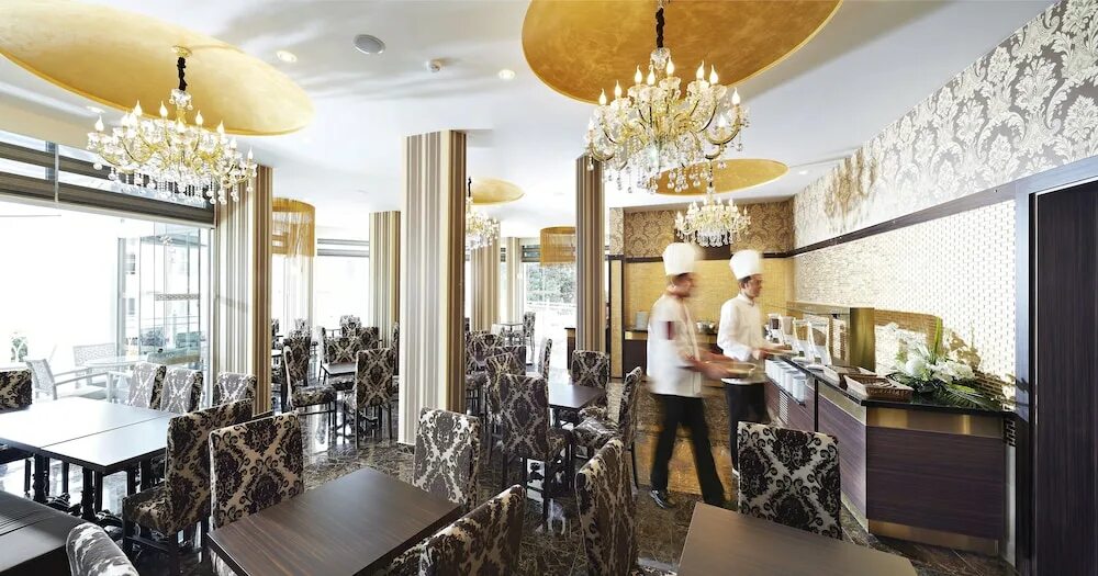 Piccolo dream hotel 4. Турция отель ideal piccolo. идеал пикколо отель мармарис 4. piccolo dream hotel (ex. ideal piccolo) adults only 16+ 4*. пикколо сочи.