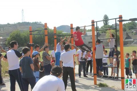 Погода зеленоморск