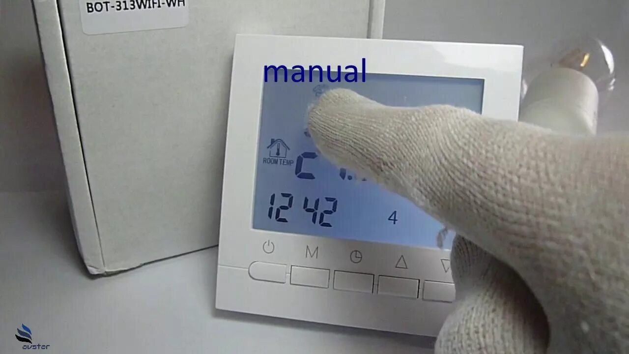Термостат bot x306. Терморегулятор bot-313w-wh beok. beok bot-313 wi-fi. bot-313 wifi thermostat инструкция. термостат beok tdr89.