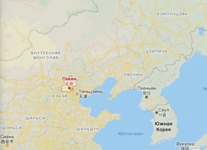 Координаты пекин 5 класс. Пекин на карте. Beijing на карте.