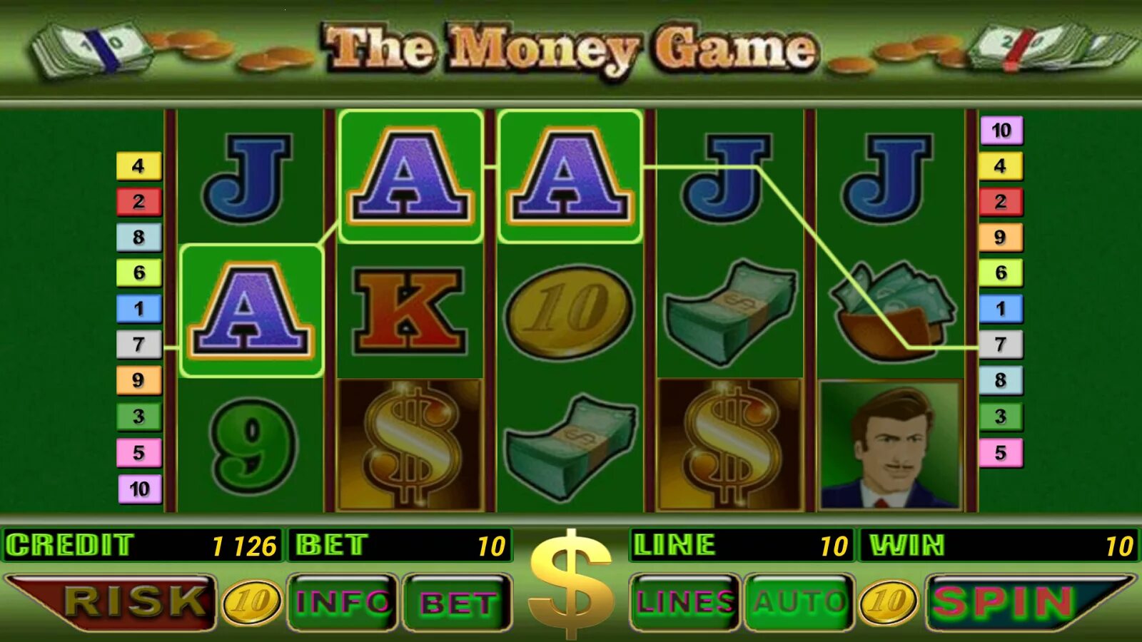 Играть money game. Мани гейм игровые автоматы. Money игра. Аппарате the money game.