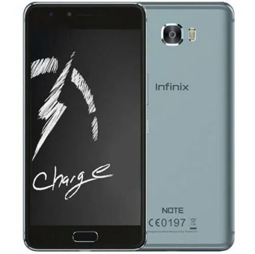 Инфиникс нот 40 днс. Infinix Note 4. 4 Pro Infinix Note. Infinix телефон Note 4. Инфиникс белый.