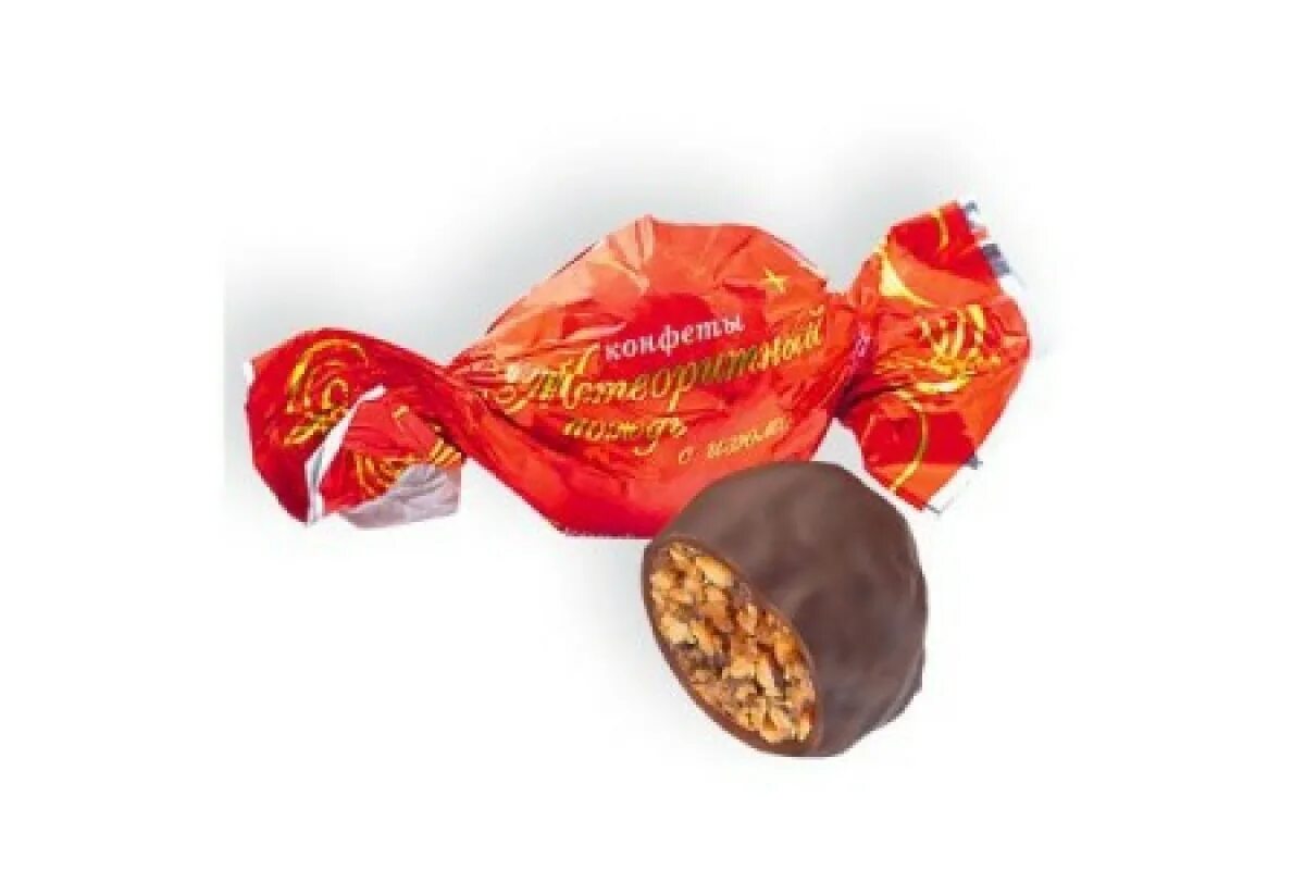 Конфеты метеорит нальчик. Конфеты метеорит нальчик. Нальчикские конфеты метеоритный дождь. 9 кг («н. Конфеты эльбрус нальчик сладость.