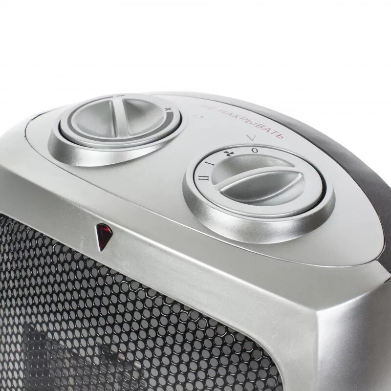 Тепловентилятор твк-1 ресанта (керамический). Тепловентилятор твк-2 ресанта. Тепловентилятор твк 1 ресанта. Тепловентилятор твк-1 ресанта 67/2/3. Тепловентилятор твк-1800 (1,8квт) ресанта.