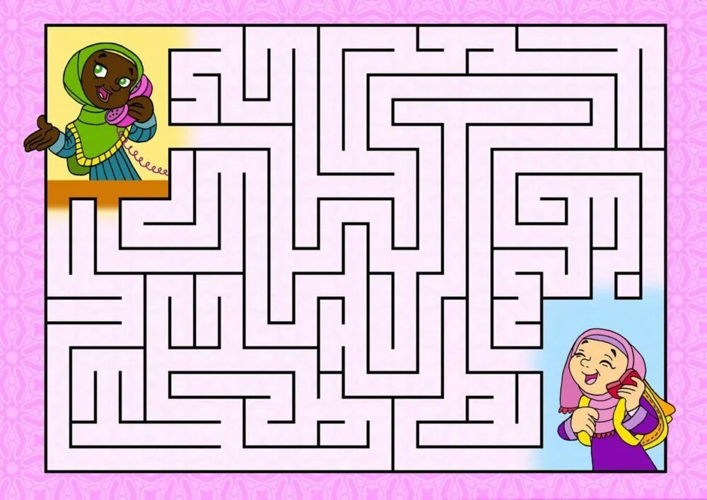 Игра лабиринт 7. Игра пройти лабиринт для детей. игра лабиринт для детей 7 лет. лабиринты для детей 7 лет. игра лабиринт для детей 8 лет.