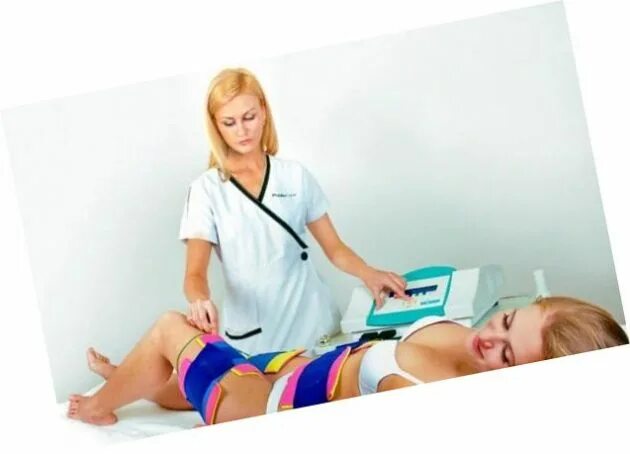 Тракционная терапия бтл. Магнитотерапия в гинекологии. Магнитотерапия в гинекологии. Аппаратное физиолечение. Физиотерапия электрофорез в гинекологии.