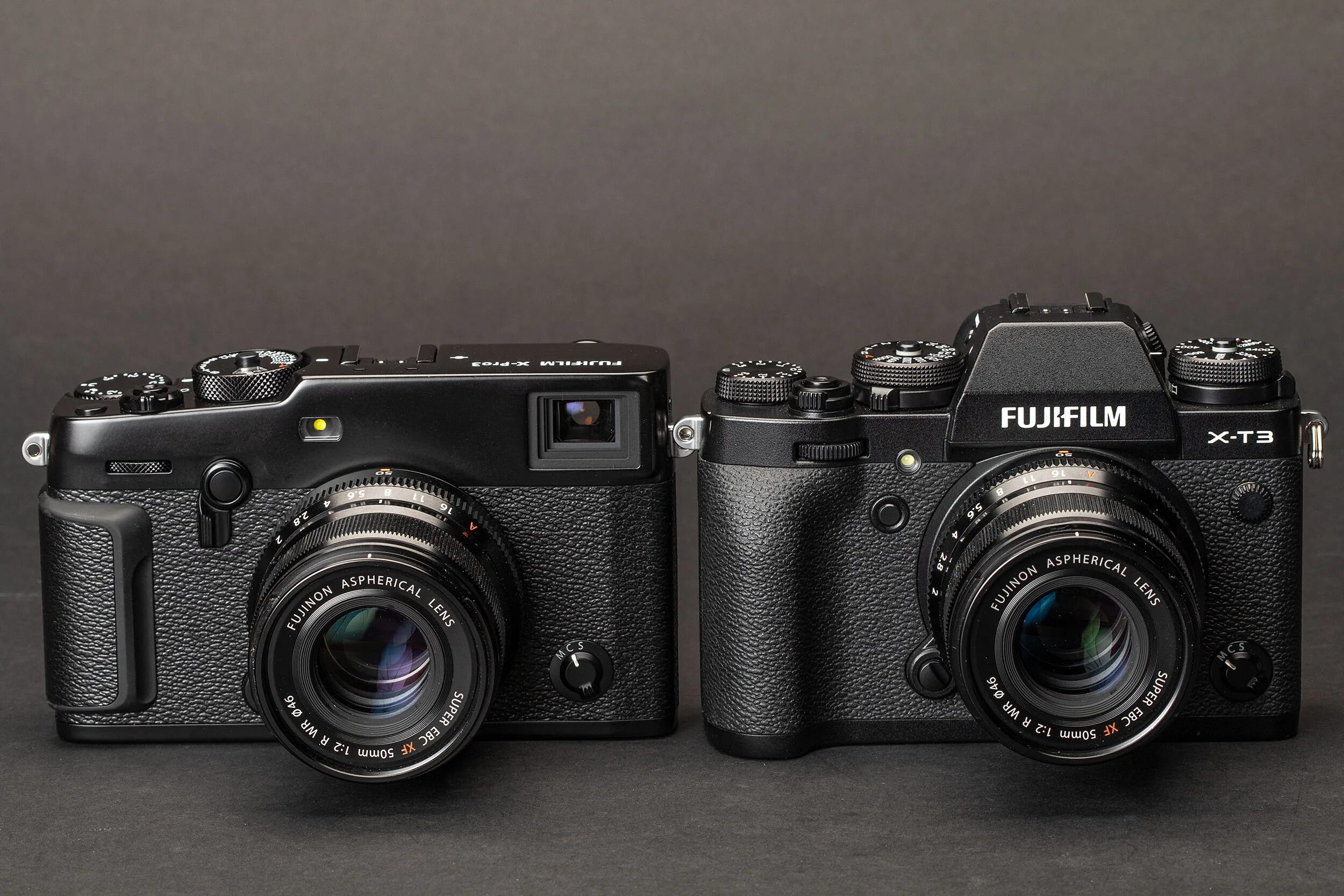 Fujifilm x-t3. Fujifilm x-pro3. Fujifilm x Pro 4. Fujifilm xt3. X t 2x t 3