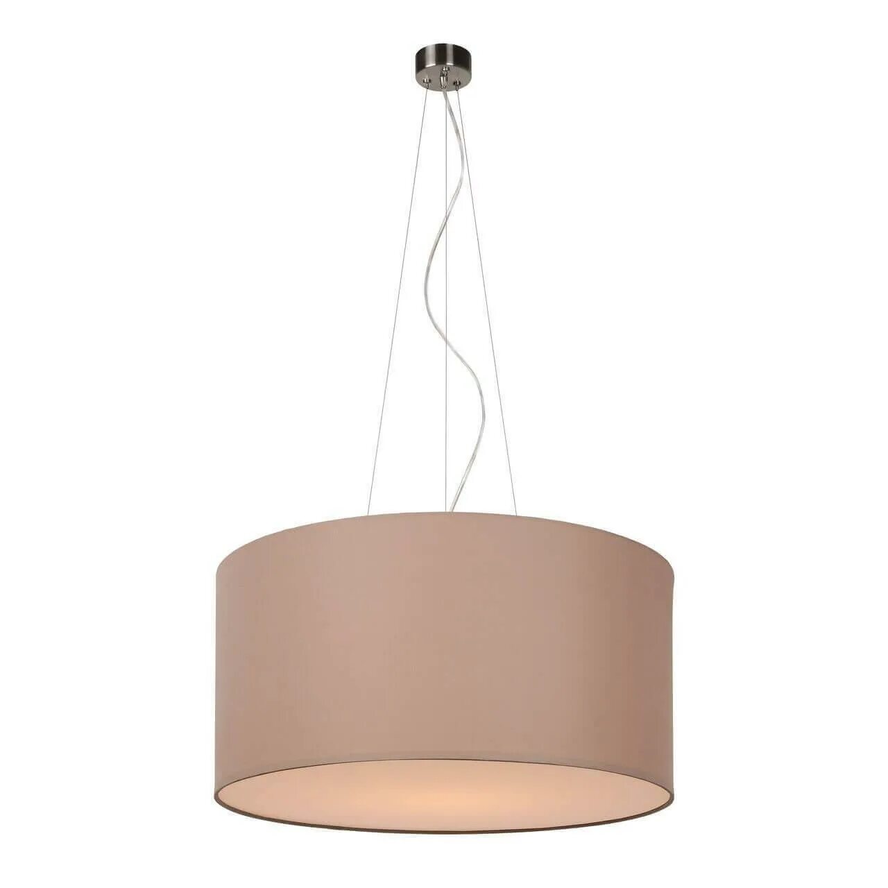 Подвесной светильник производитель. Подвесной светильник topdecor crocus glade s1 01 334g. подвесной светильник артпром crocus glade s3 01 03. подвесной светильник topdecor crocus glade s1 01 97g. артпром crocus glade s1 01 02, e27, 60 вт.