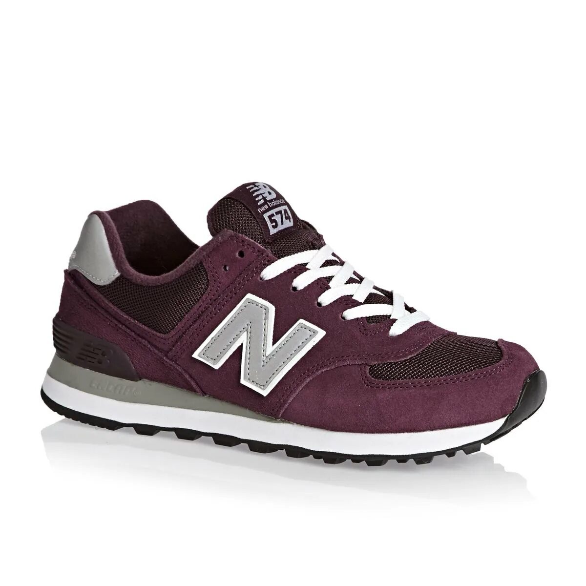 New balance burgundy. New balance burgundy. New balance 574 legacy burgundy. New balance gm500 мужские. Нью бэланс 500.