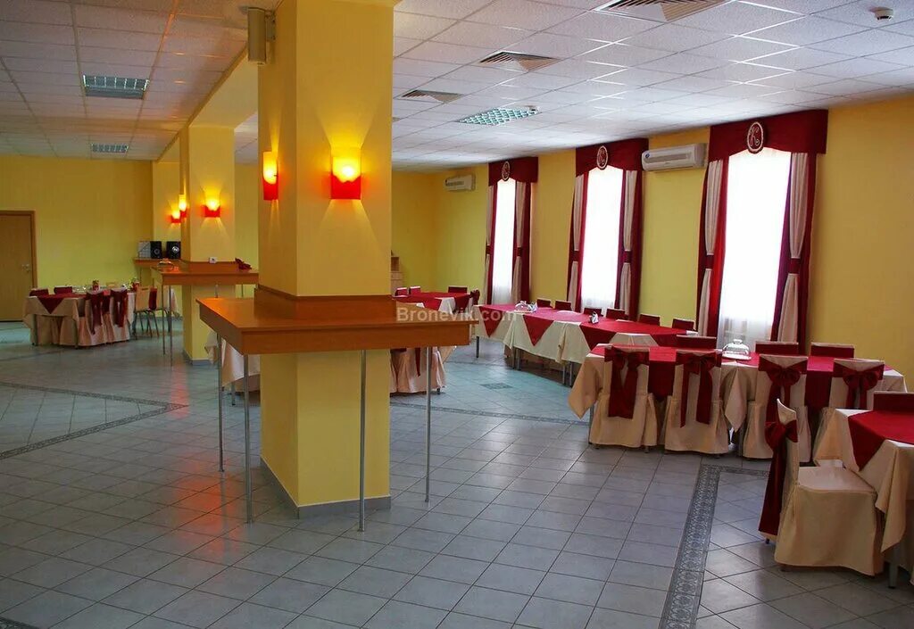 ресторан аревик ясный. город ясный гостиницы. гостиница ясный оренбургская область. город ясный ресторан аревик. ясный оренбургской области отель g.