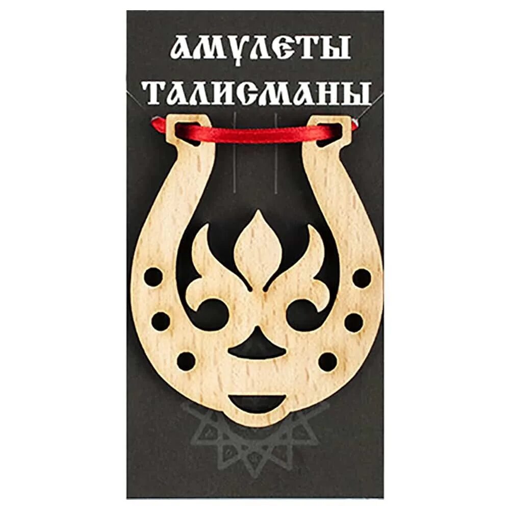 Изобилие и богатство. Фен шуй денежная жаба. Лягушки денежные фен - шуй. Изобилие и богатство. Деньги финансы.