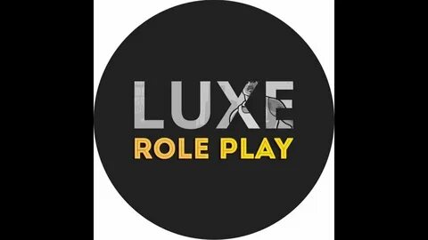 Lux videos
