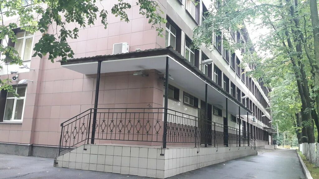 Колледж олимпийского резерва 1. Училище олимпийского резерва 2 санкт-петербург. Училище олимпийского резерва 1 петербург. Санкт-петербургское училище олимпийского. Училище олимпийского резерва 1 петербург.