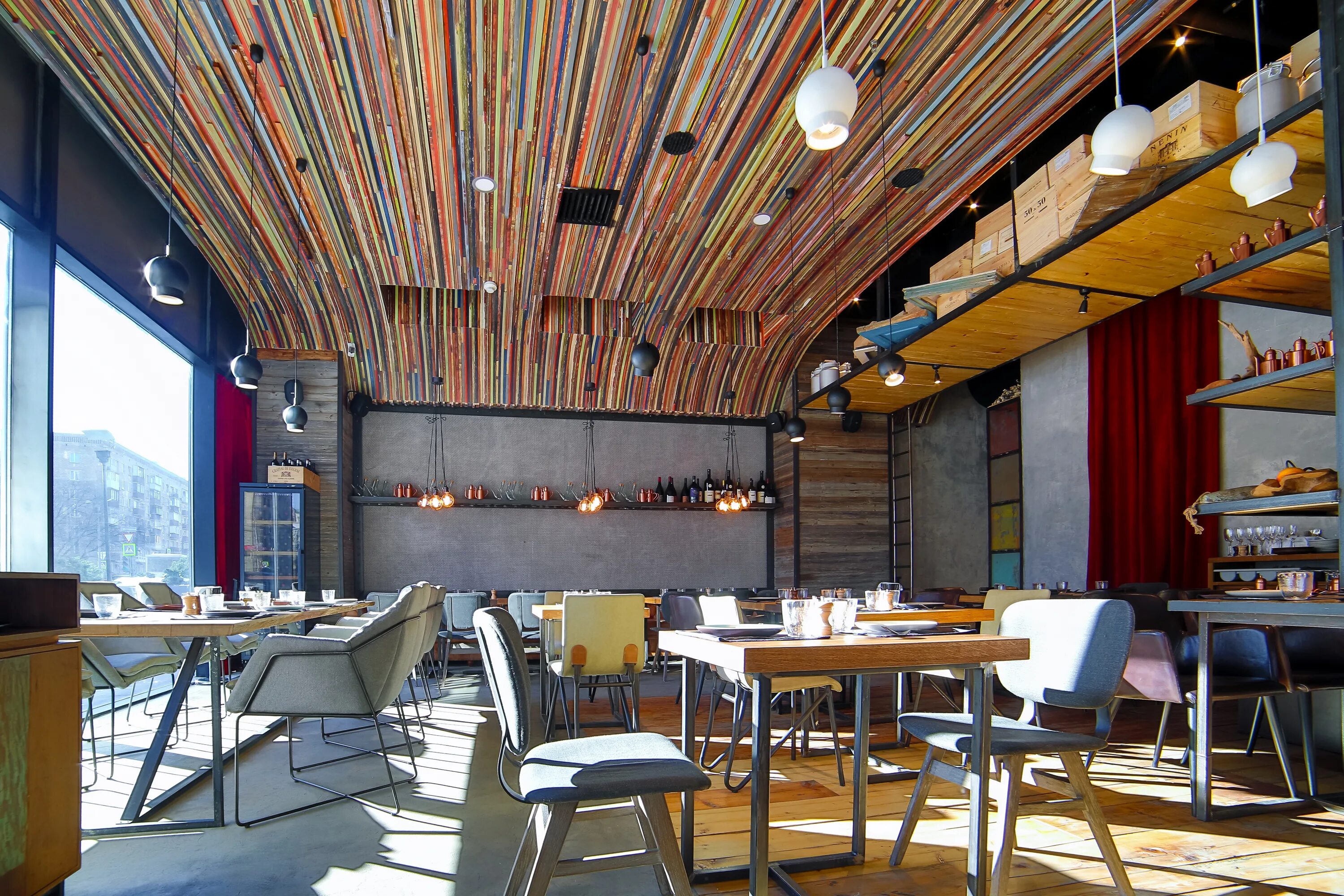 Гостиница георгиевская ресторан екатерина тобольск. Ресторан ея. Ресторан ея. Банкетный зал астана. She ресторан москва.