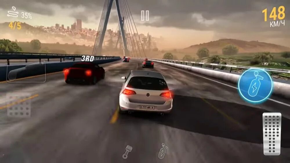 Взломанный carx highway racing. Игра CARX Highway Racing. CARX Highway Racing мод. CARX Highway Racing Стейси.