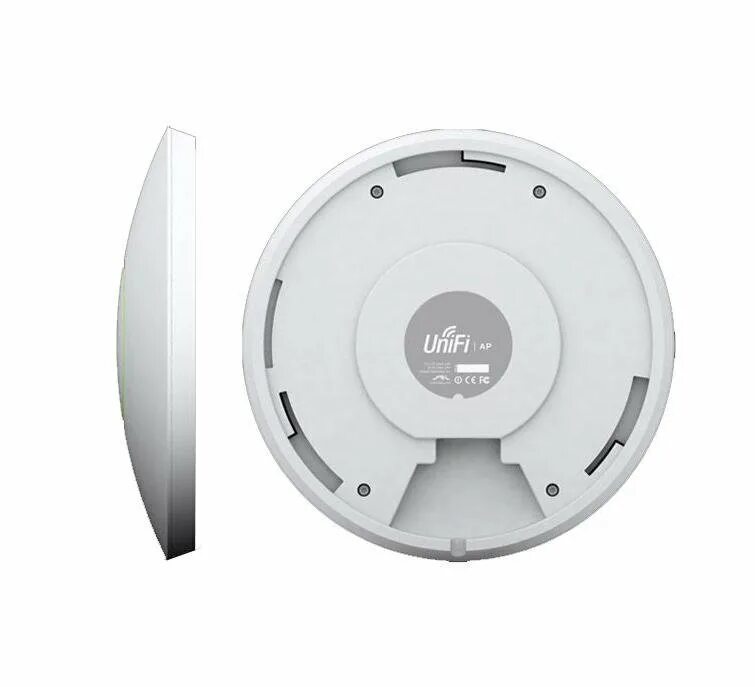 Unifi u6 lr. 4. Unifi ap lr v2. Ubiquiti unifi ap ac lite. Ubiquiti uap-ac-lr.