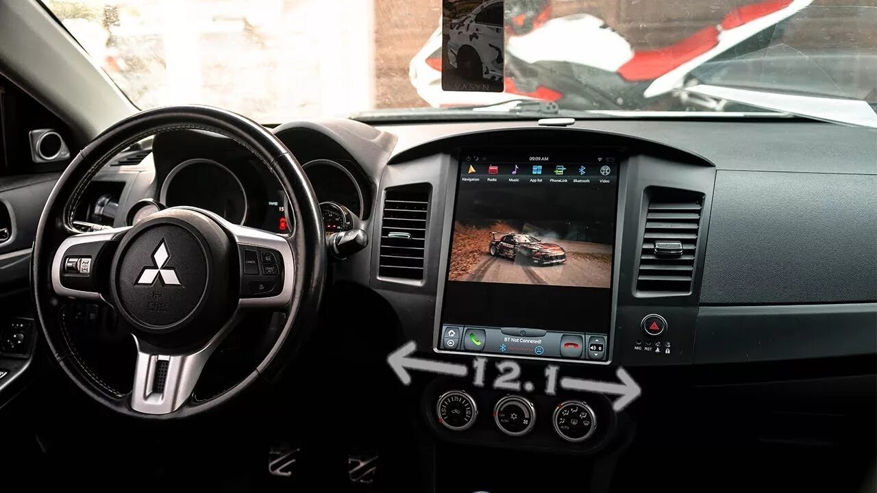 Магнитола mitsubishi lancer 10. Тесла магнитола Лансер 10. Магнитола Лансер 10 андроид. Mitsubishi Lancer x Tesla Style Android 10. Lancer 10 магнитола Tesla.