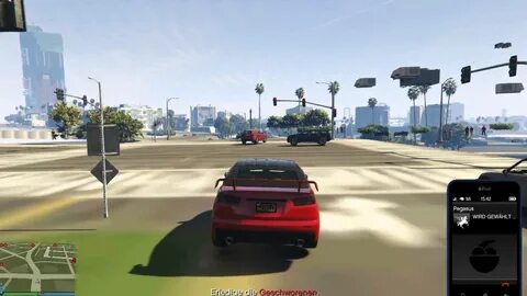 gta 5 skachat kompyuter windows 10: 1 тыс изображений найдено в Яндекс ...