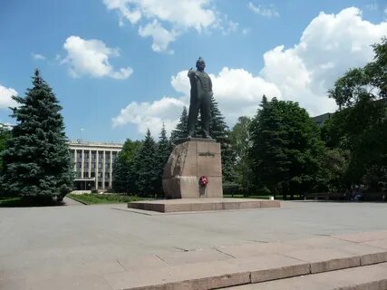 Селидово сегодня за последний час