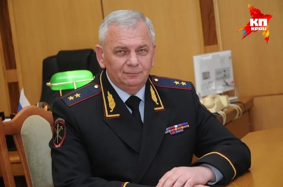 Главный полицейский. Вадим надвоцкий. Полковник архипов андрей николаевич. Генерал полковник полиция мвд рф. Умнов сергей павлович.
