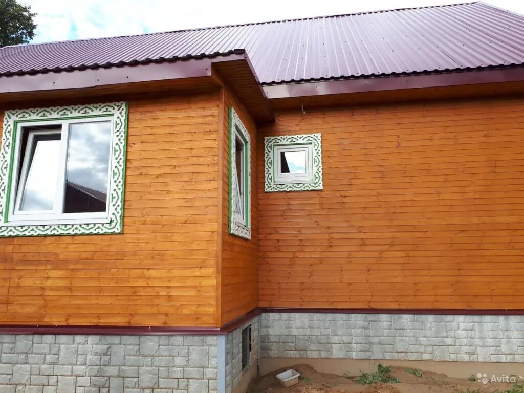 Авито работа кохма. Седеево кохма. дома деревня кохма. ул пугачева дом 5 кохма седеево. седеево кохма фото.