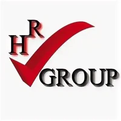 Hr group