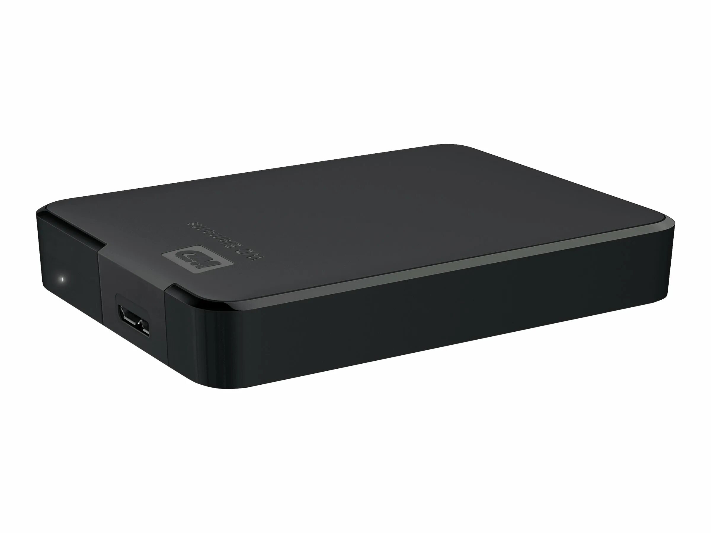 Western elements portable. WD elements Portable 4 TB. Внешний HDD Western Digital WD. Western Digital elements Portable (wdbu6y0040bbk) 4tb Black. WD elements 2tb USB2.0.