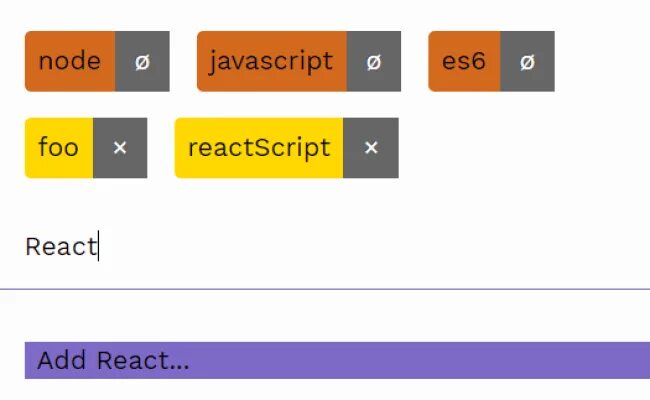 React input component. Tag component. segmented control. react native input number. input format number react native.