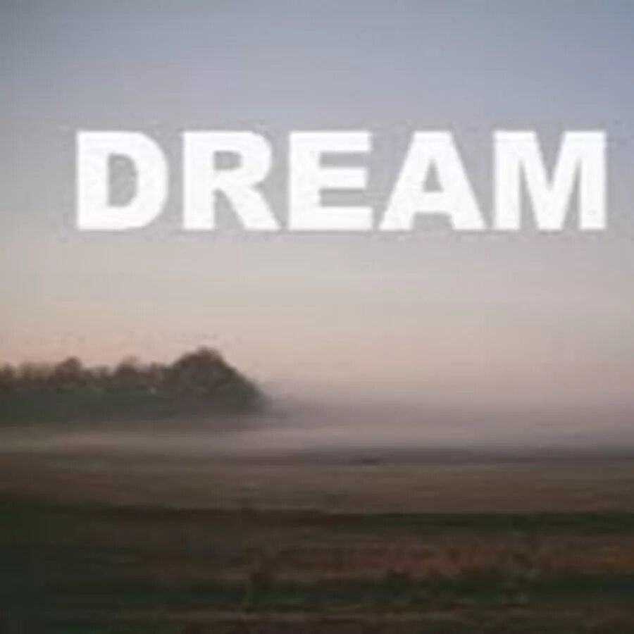 Dream big картинка. Axwell λ ingrosso - dream bigger. Dream big рисовать. Dream big dreams. A dream bigger.
