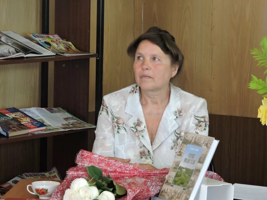 Р п инжавино. Село инжавино тамбовской области. село паревка инжавинского района тамбовской области. инжавино инжавинский район. черемисина вера федоровна инжавино тамбовская обл.
