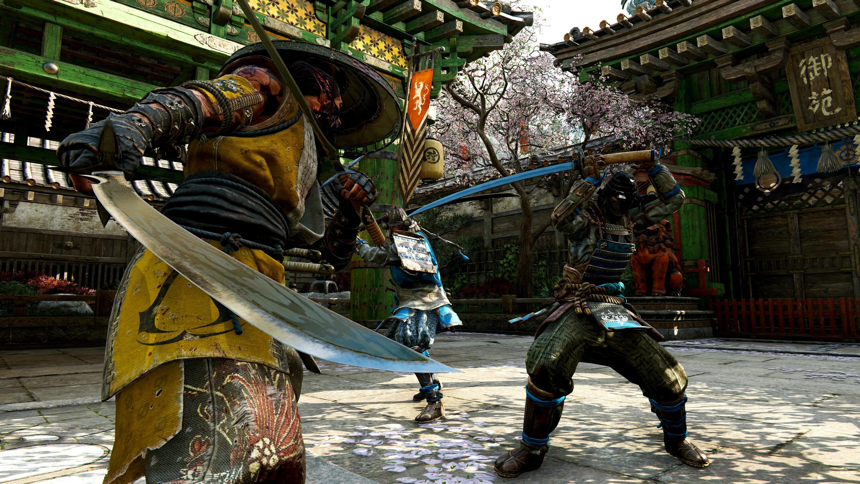 Амигаса ронин арт. Микеланджело черепашки ниндзя последний ронин. Эскизы ронинов. Черепашки ниндзя ронин комикс. Последний ронин комикс.