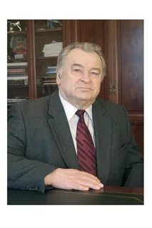 П старцев