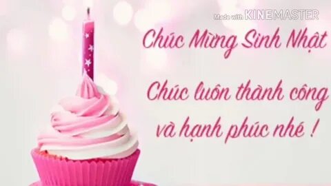 Sinh