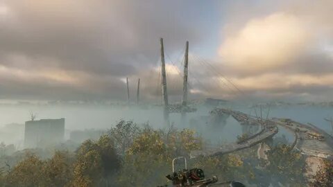 Exodus steam