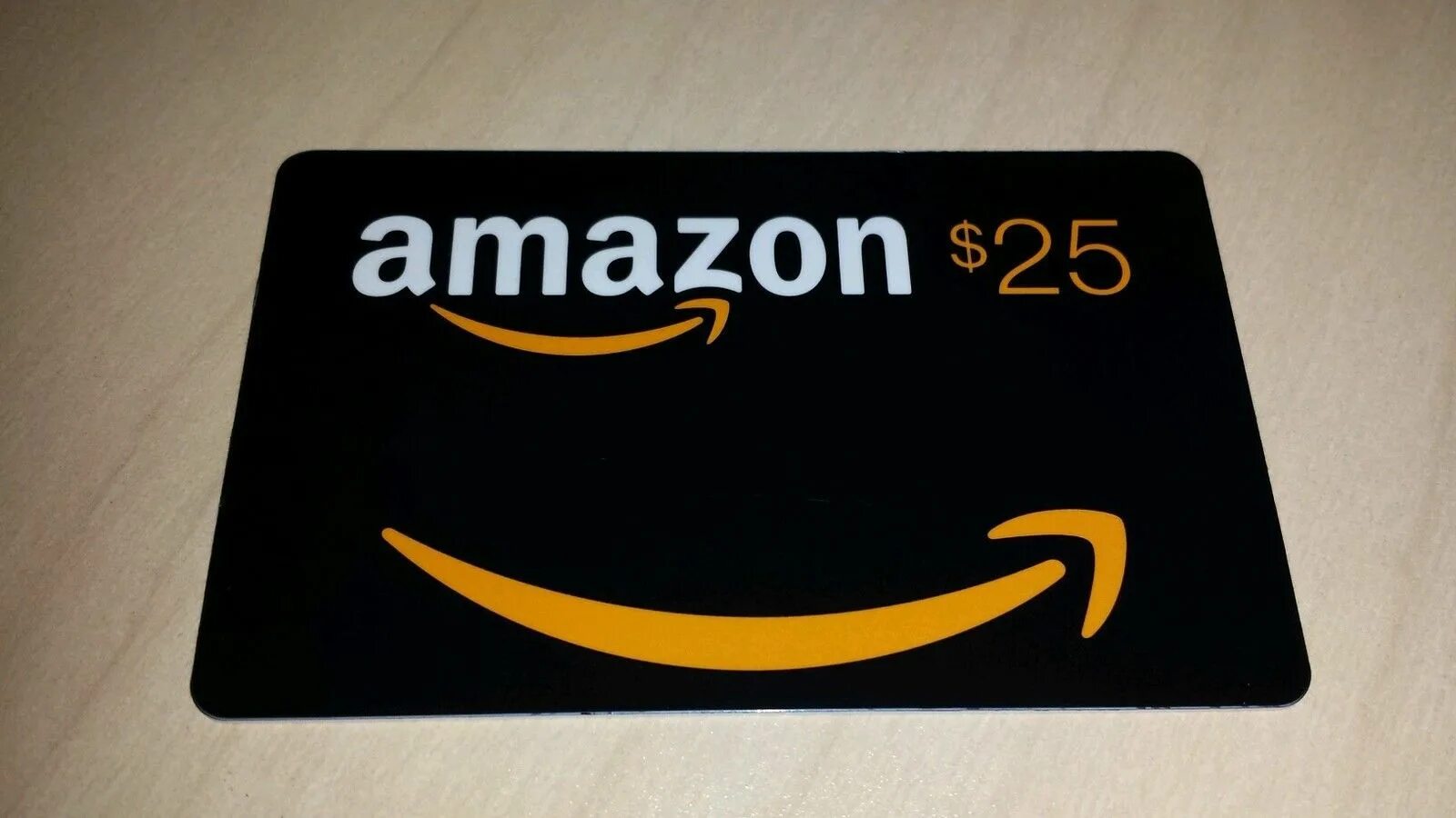 Amazon заказать. Подарочная карта Amazon. Карточки для Амазон. 25 Amazon Gift Card. Карта Amazon.
