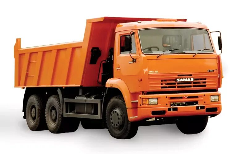 Доставит камаз. Доставит камаз