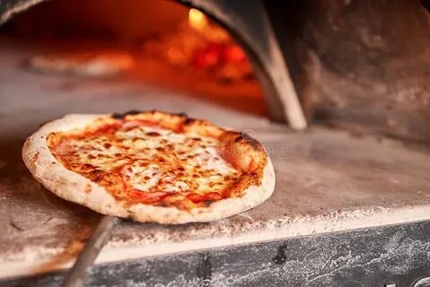 Pizza but