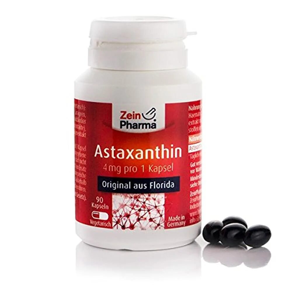 Тубосан инструкция. Астаксантин 4 мг. Биоастин астаксантин. Пищевая добавка астаксантин. Астаксантин для волос.