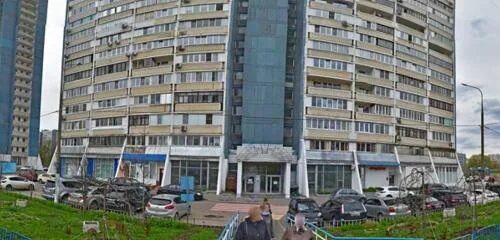 Ясногорская 10. Ясногорская улица 13к1. Тарусская улица 22к2. Москва, ясногорская, 2. 17, корп.